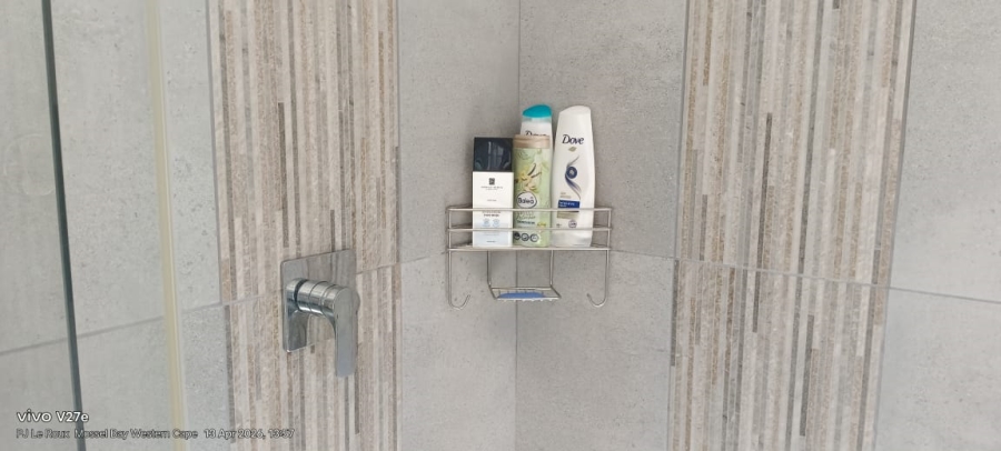 2 Bedroom Property for Sale in Mossel Bay Central Western Cape